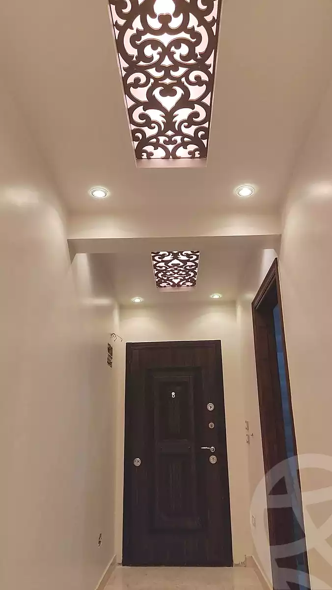 https://aqarmap.com.eg/en/listing/7371650-for-sale-alexandria-moharram-bey
