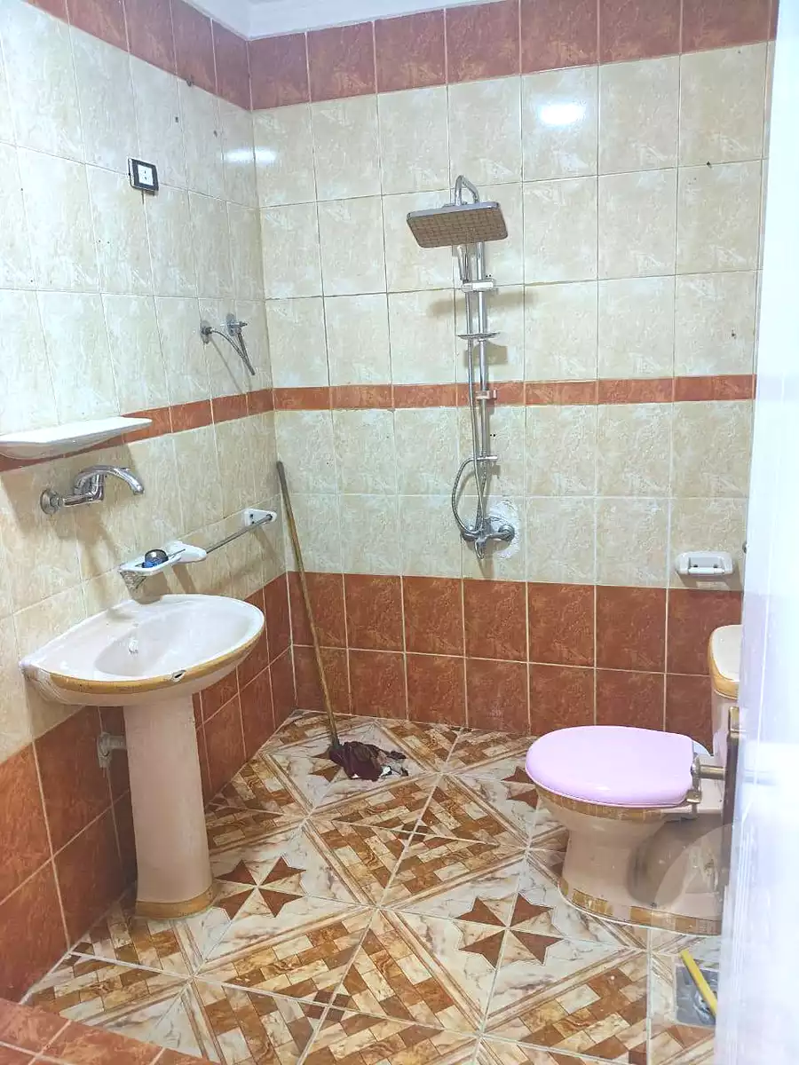 https://aqarmap.com.eg/en/listing/7371649-for-sale-alexandria-al-agamy