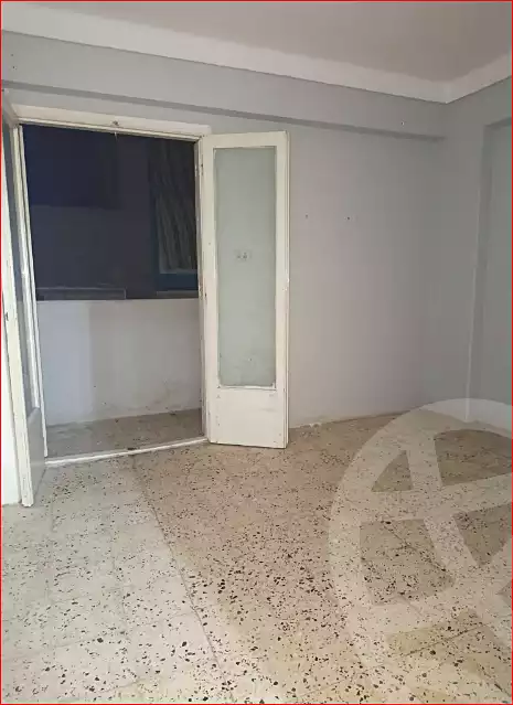 https://aqarmap.com.eg/en/listing/7371653-for-rent-alexandria-lsywf-el-falki-street-16-el-eslah