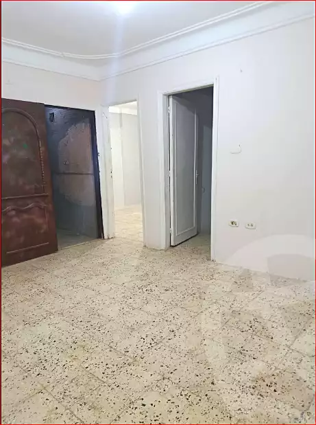 https://aqarmap.com.eg/en/listing/7371653-for-rent-alexandria-lsywf-el-falki-street-16-el-eslah