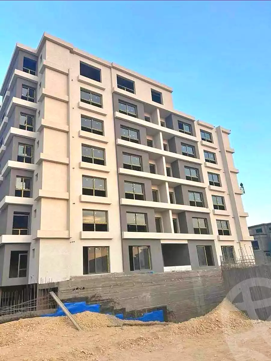 https://aqarmap.com.eg/en/listing/7371630-for-sale-cairo-new-cairo-compounds-the-crest-compound-il-cazar