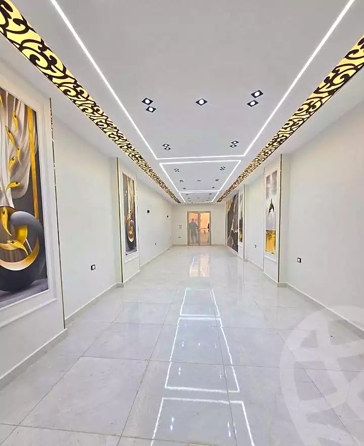 https://aqarmap.com.eg/en/listing/7371677-for-sale-cairo-faisal-el-lebeny