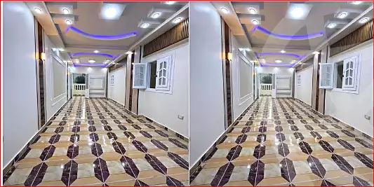 https://aqarmap.com.eg/ar/listing/7371672-for-sale-alexandria-al-agamy-shataa-el-nakheel