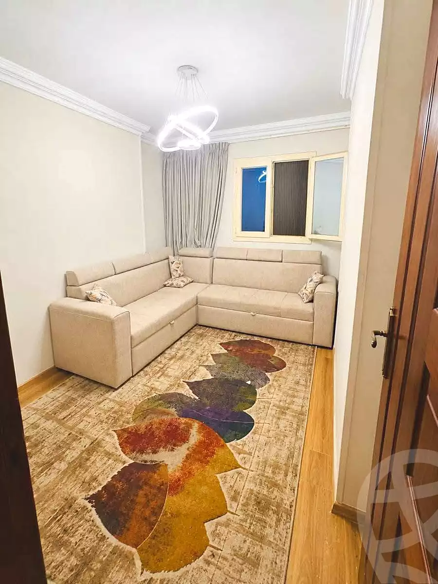 https://aqarmap.com.eg/en/listing/7371680-for-sale-alexandria-moharram-bey-el-rasafa-st