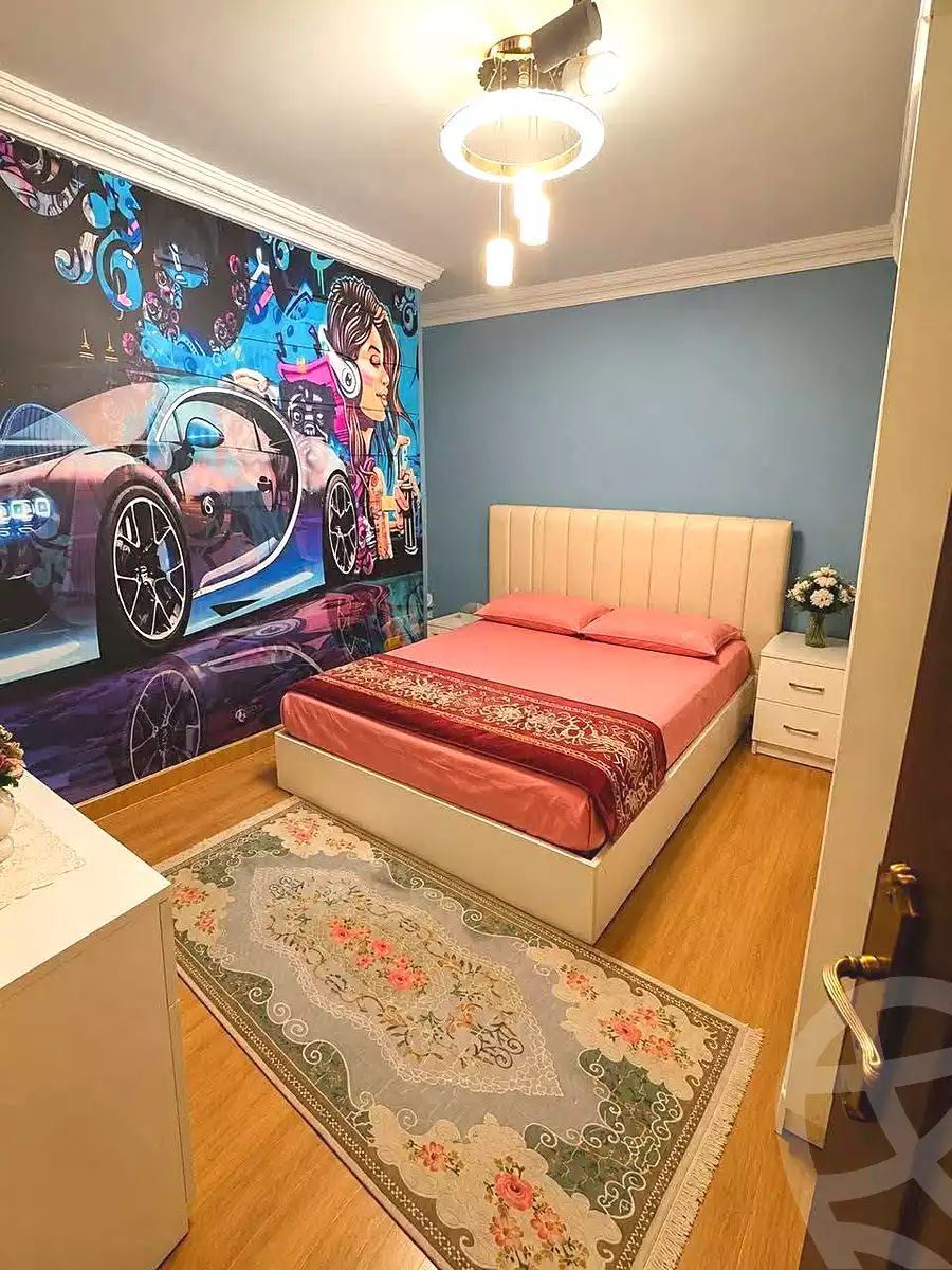 https://aqarmap.com.eg/en/listing/7371680-for-sale-alexandria-moharram-bey-el-rasafa-st