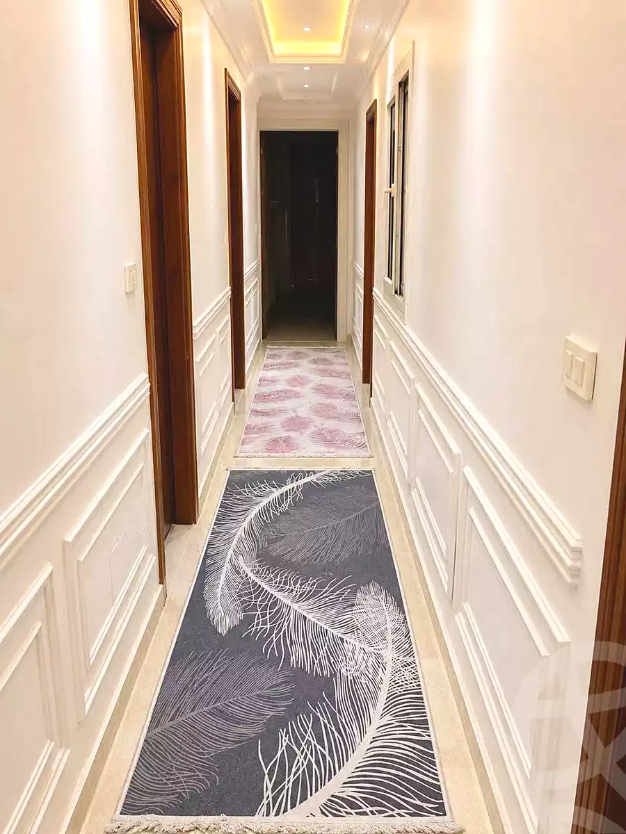 https://aqarmap.com.eg/en/listing/7371680-for-sale-alexandria-moharram-bey-el-rasafa-st