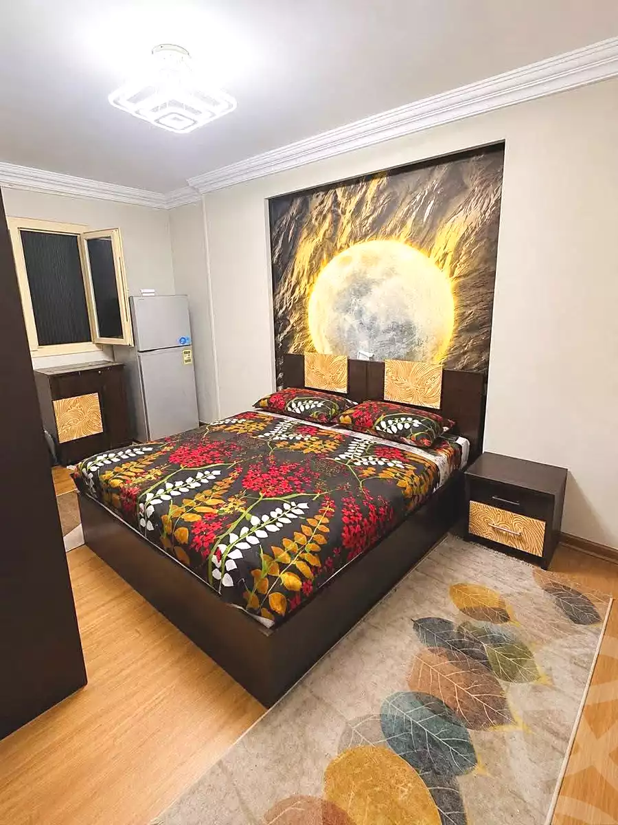https://aqarmap.com.eg/en/listing/7371680-for-sale-alexandria-moharram-bey-el-rasafa-st