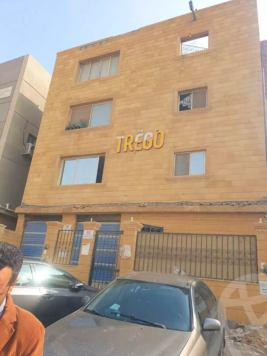 https://aqarmap.com.eg/en/listing/7371668-for-rent-cairo-new-cairo-el-maantiqah-el-sinaiyyah