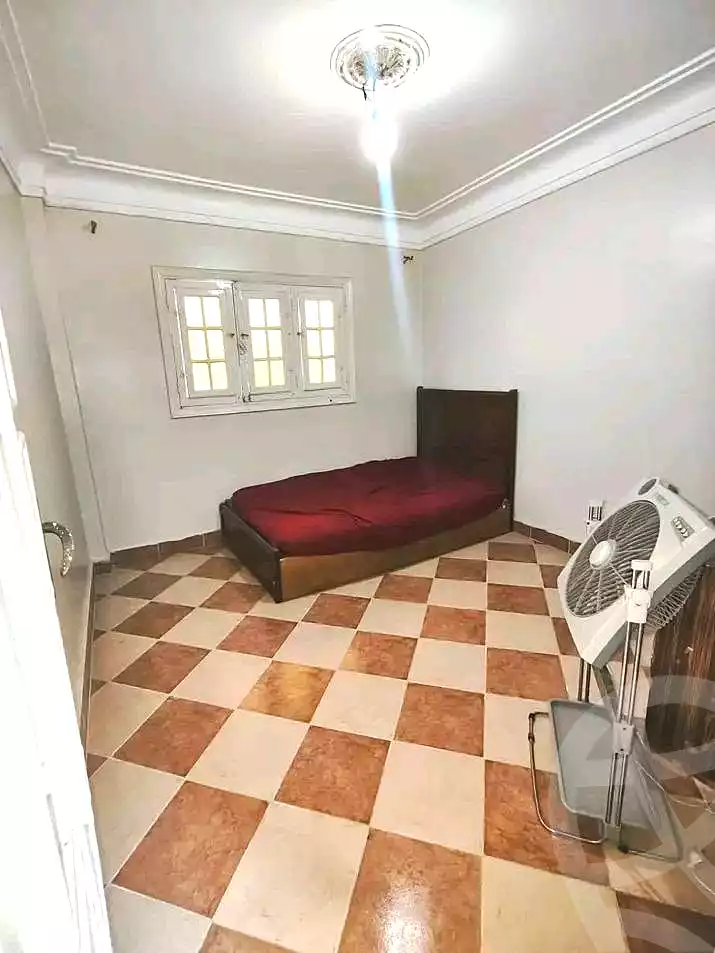 https://aqarmap.com.eg/ar/listing/7371699-for-sale-alexandria-lsywf-el-falki-street-16-el-eslah