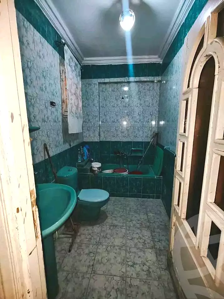https://aqarmap.com.eg/ar/listing/7371699-for-sale-alexandria-lsywf-el-falki-street-16-el-eslah