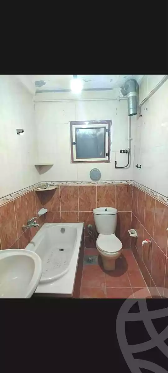 https://aqarmap.com.eg/en/listing/7371701-for-sale-alexandria-al-agamy-bw-ywsf