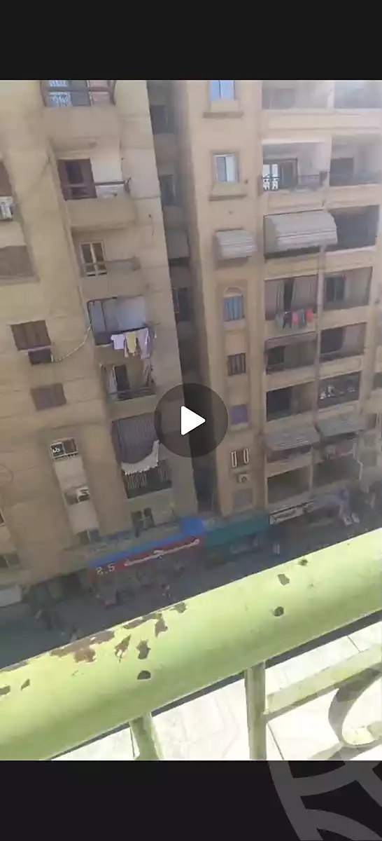 https://aqarmap.com.eg/ar/listing/7371681-for-rent-cairo-ain-shams-ahmed-esmat-st