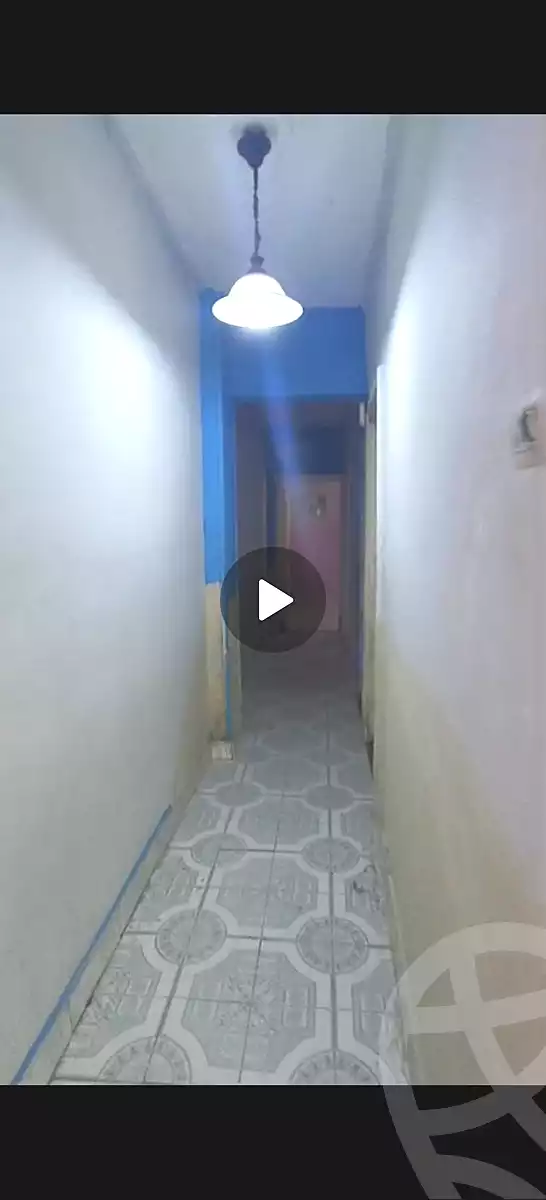 https://aqarmap.com.eg/ar/listing/7371681-for-rent-cairo-ain-shams-ahmed-esmat-st