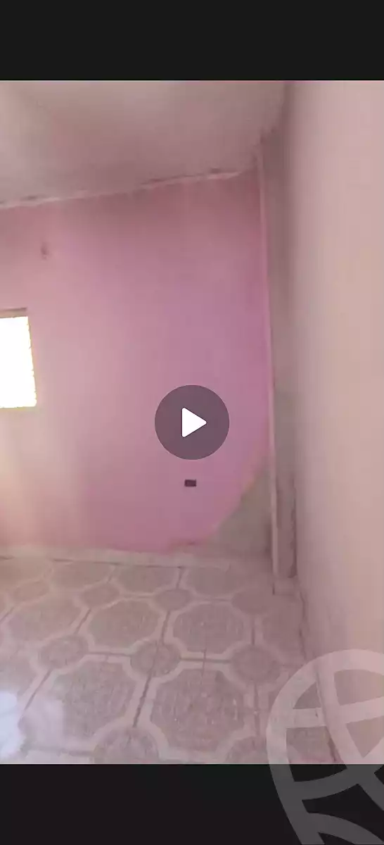https://aqarmap.com.eg/ar/listing/7371681-for-rent-cairo-ain-shams-ahmed-esmat-st