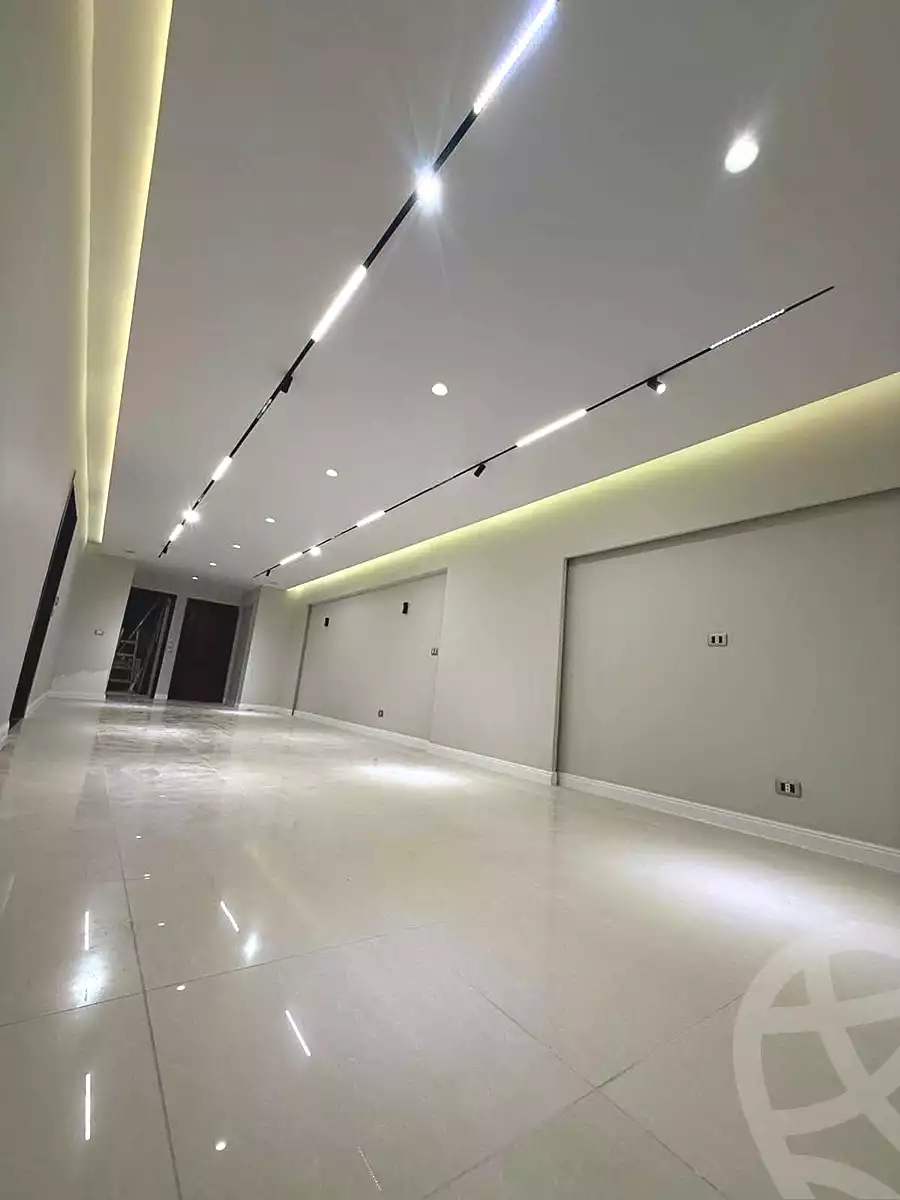 https://aqarmap.com.eg/ar/listing/7371705-for-sale-alexandria-kafr-abdo