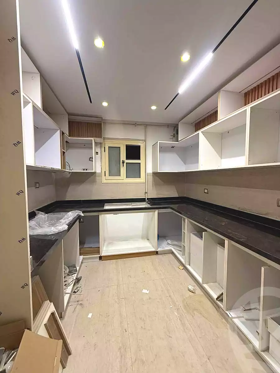 https://aqarmap.com.eg/ar/listing/7371705-for-sale-alexandria-kafr-abdo