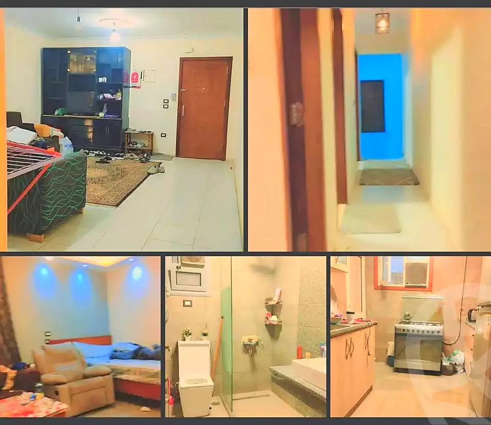 https://aqarmap.com.eg/en/listing/7371714-for-sale-cairo-faisal-el-taweaan