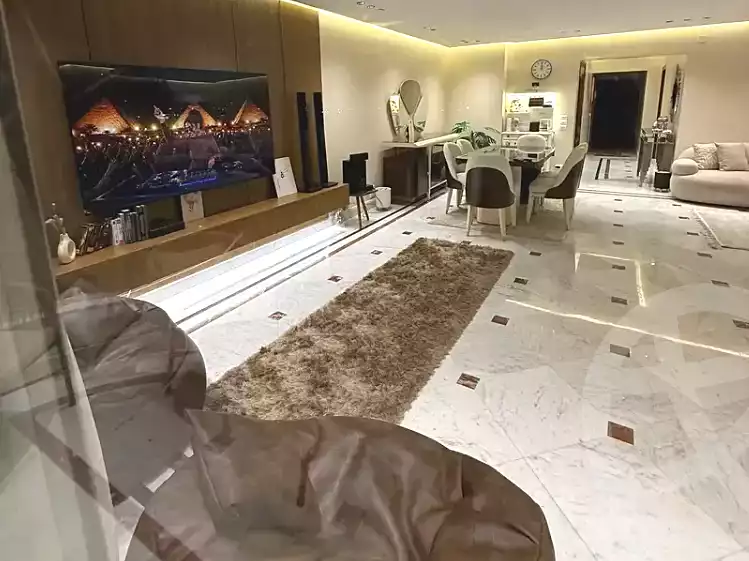 https://aqarmap.com.eg/en/listing/7371708-for-rent-cairo-al-zamalek