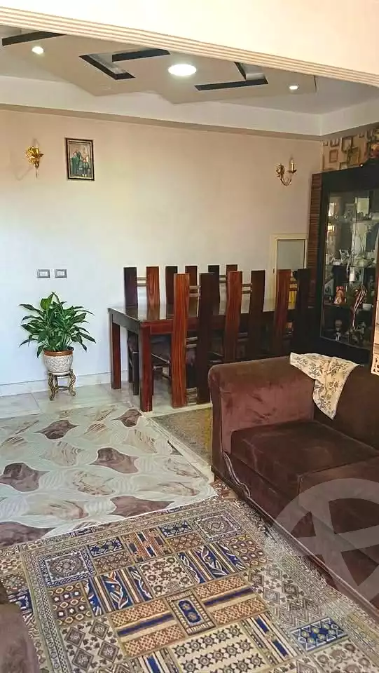 https://aqarmap.com.eg/en/listing/7371706-for-sale-alexandria-lsywf