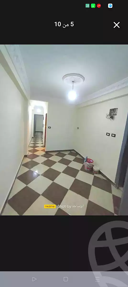 https://aqarmap.com.eg/en/listing/7371713-for-sale-alexandria-lsywf-el-falki
