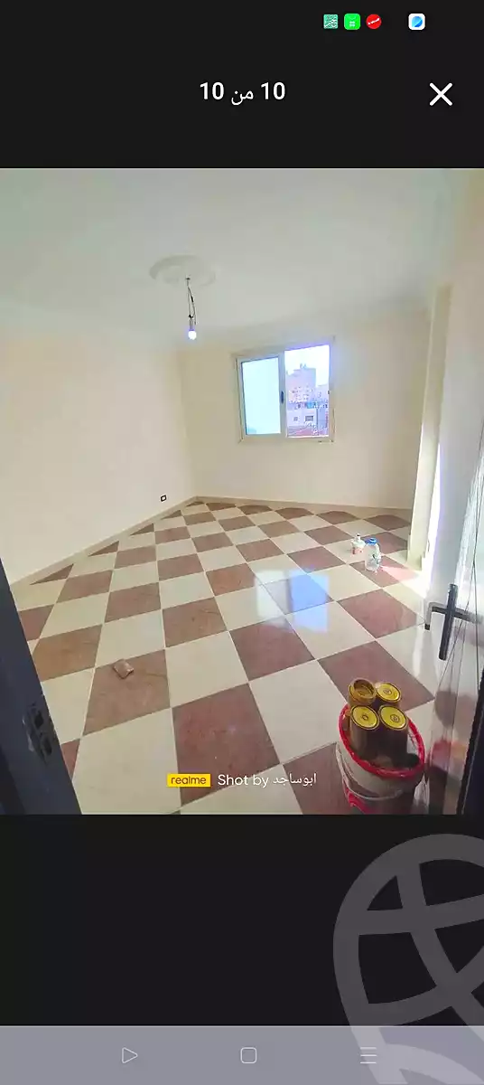 https://aqarmap.com.eg/en/listing/7371713-for-sale-alexandria-lsywf-el-falki