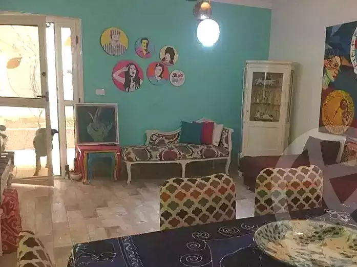https://aqarmap.com.eg/en/listing/7371727-for-sale-cairo-hadayek-el-ahram