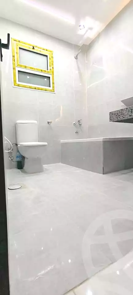 https://aqarmap.com.eg/ar/listing/7371731-for-sale-alexandria-al-agamy-el-hanouvel-kasr-al-quiri-st-1