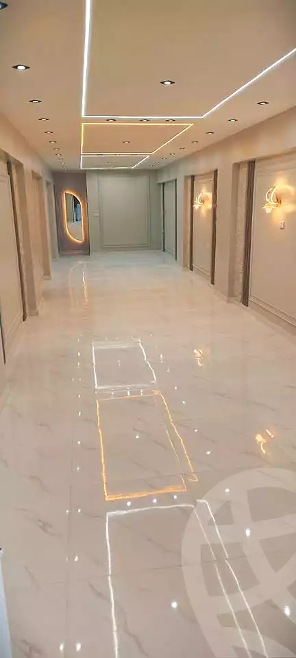 https://aqarmap.com.eg/ar/listing/7371731-for-sale-alexandria-al-agamy-el-hanouvel-kasr-al-quiri-st-1