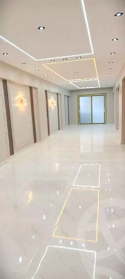https://aqarmap.com.eg/ar/listing/7371731-for-sale-alexandria-al-agamy-el-hanouvel-kasr-al-quiri-st-1