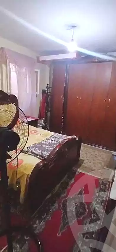 https://aqarmap.com.eg/ar/listing/7371732-for-sale-alexandria-fyktwry-al-saaeh-sq-victoria
