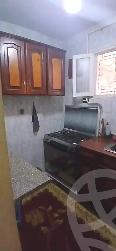 https://aqarmap.com.eg/ar/listing/7371732-for-sale-alexandria-fyktwry-al-saaeh-sq-victoria