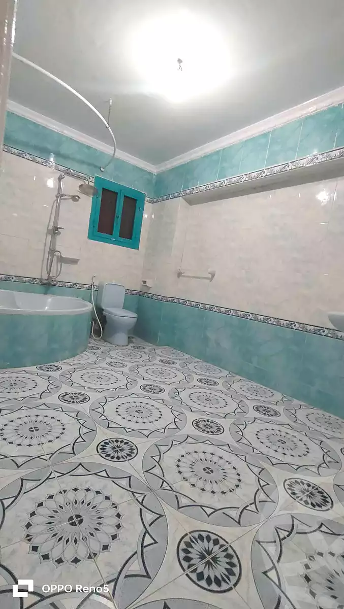 https://aqarmap.com.eg/ar/listing/7371740-for-sale-cairo-helwan-helwan-el-sharkeya-khesro-basha-st