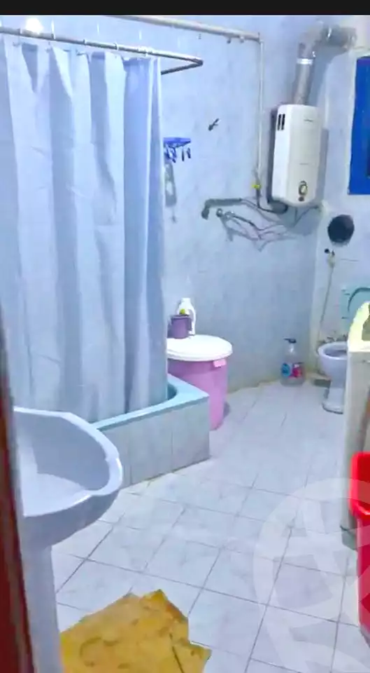 https://aqarmap.com.eg/ar/listing/7371743-for-sale-cairo-faisal-hassan-mohamed-st