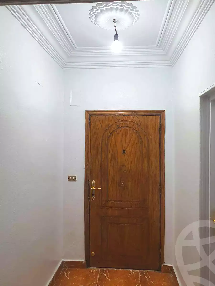 https://aqarmap.com.eg/en/listing/7371744-for-rent-cairo-el-agouza