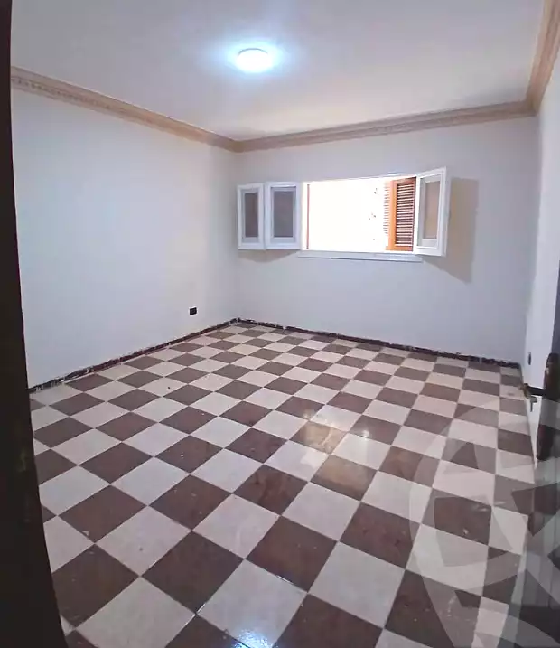 https://aqarmap.com.eg/en/listing/7371747-for-sale-alexandria-lsywf-el-falki-street-16-el-eslah