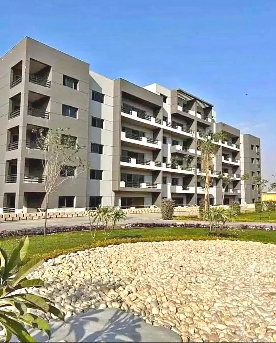 https://aqarmap.com.eg/en/listing/7371725-for-sale-cairo-new-cairo-compounds-the-crest-compound-il-cazar