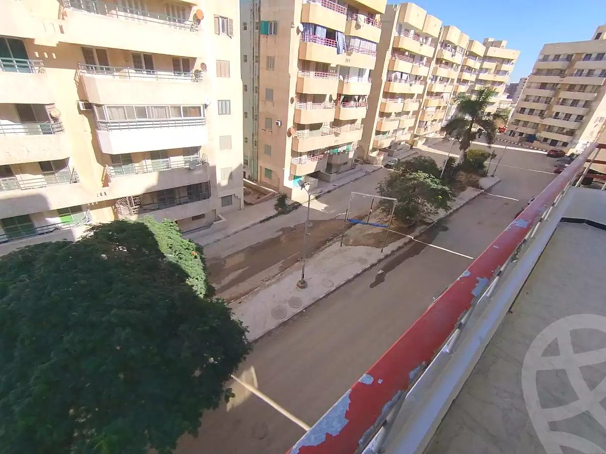https://aqarmap.com.eg/en/listing/7371758-for-sale-alexandria-al-agamy-shataa-el-nakheel