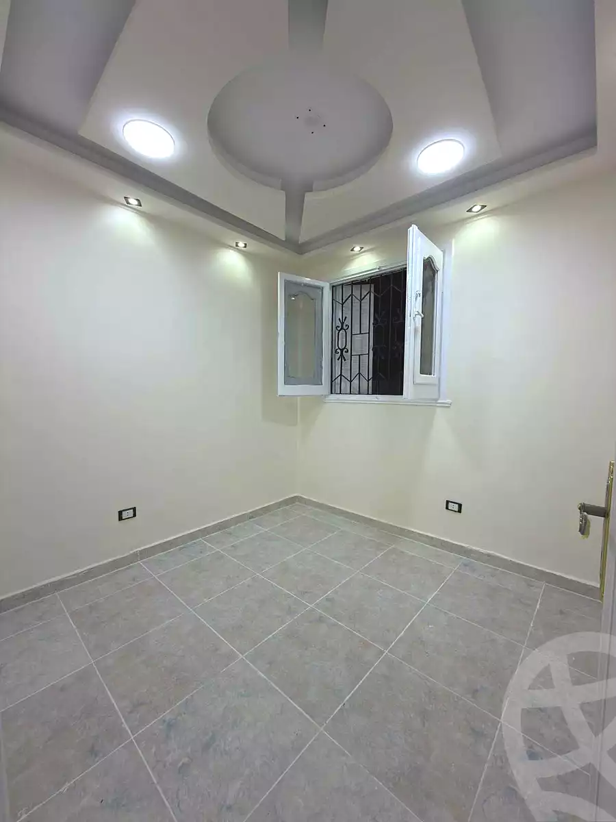 https://aqarmap.com.eg/ar/listing/7371762-for-sale-alexandria-al-agamy-shataa-el-nakheel