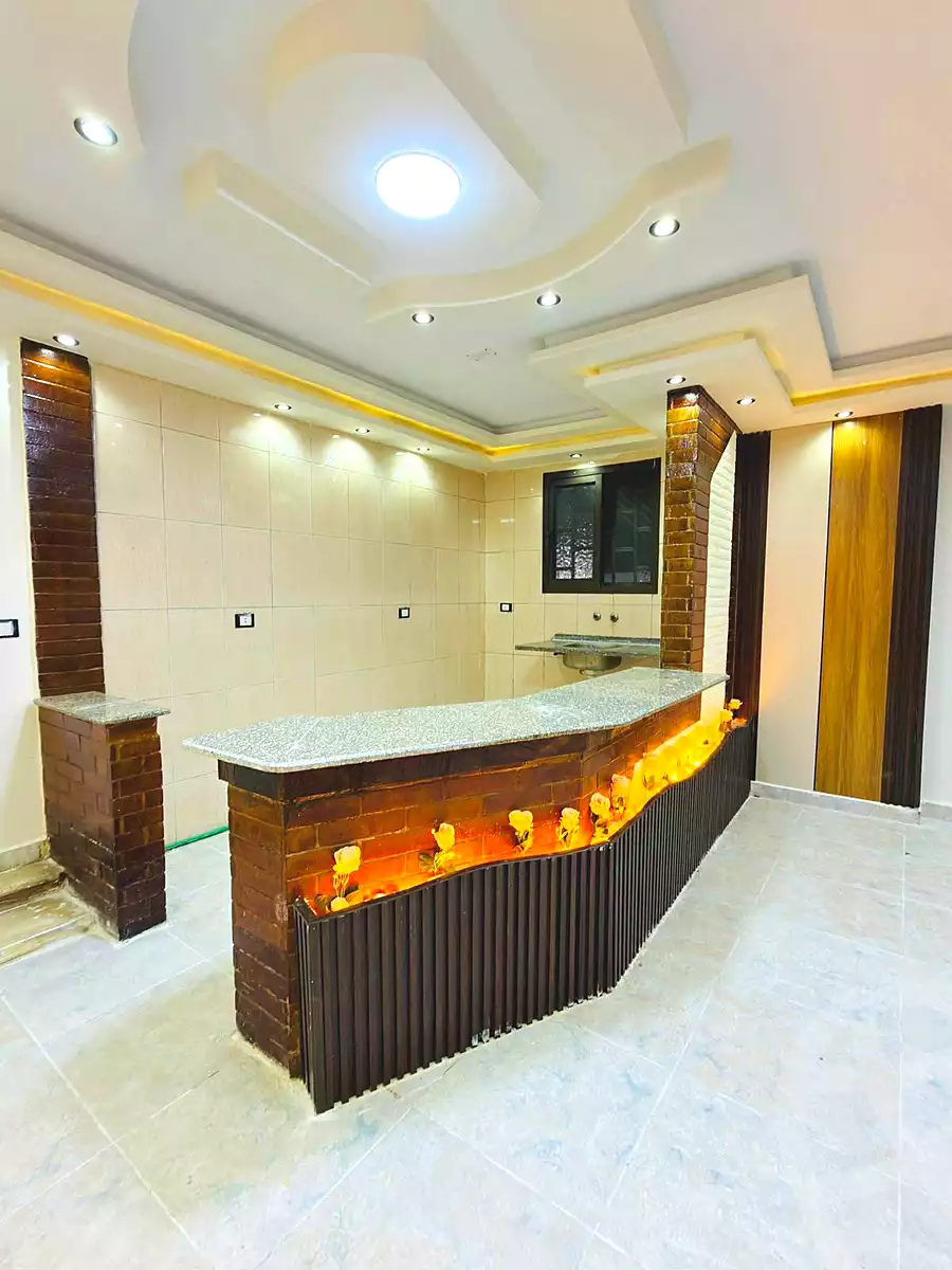 https://aqarmap.com.eg/ar/listing/7371762-for-sale-alexandria-al-agamy-shataa-el-nakheel