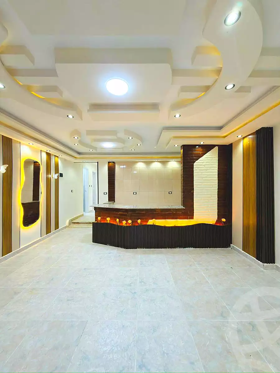 https://aqarmap.com.eg/ar/listing/7371762-for-sale-alexandria-al-agamy-shataa-el-nakheel