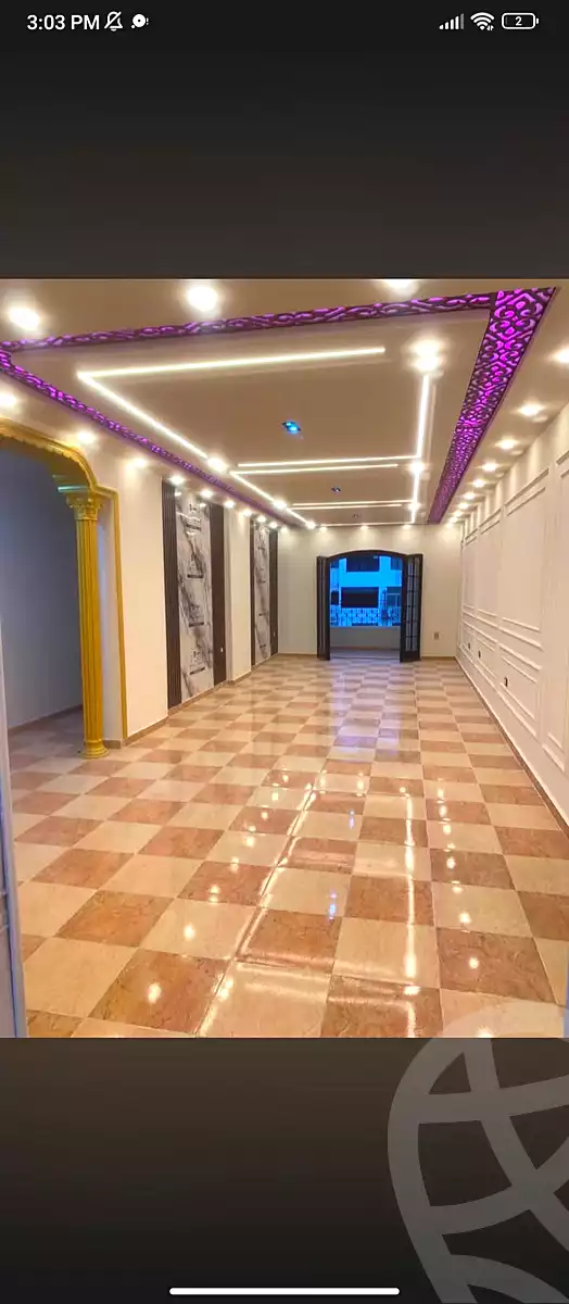 https://aqarmap.com.eg/ar/listing/7371753-for-sale-alexandria-al-agamy-lbytsh-mohamed-el-fardi-st