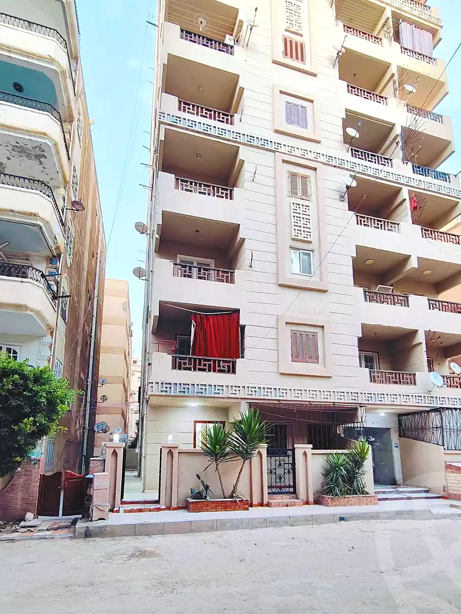 https://aqarmap.com.eg/ar/listing/7371767-for-sale-alexandria-al-agamy-shataa-el-nakheel