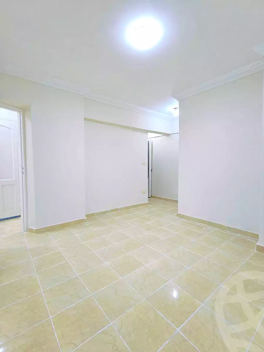 https://aqarmap.com.eg/ar/listing/7371767-for-sale-alexandria-al-agamy-shataa-el-nakheel
