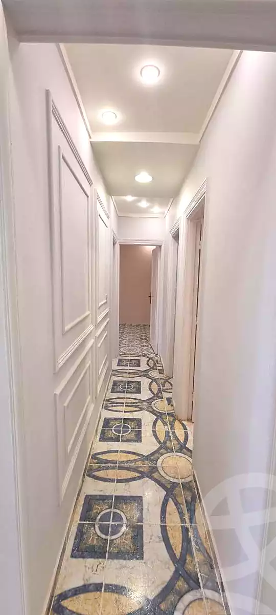 https://aqarmap.com.eg/ar/listing/7371770-for-sale-alexandria-al-agamy-shataa-el-nakheel