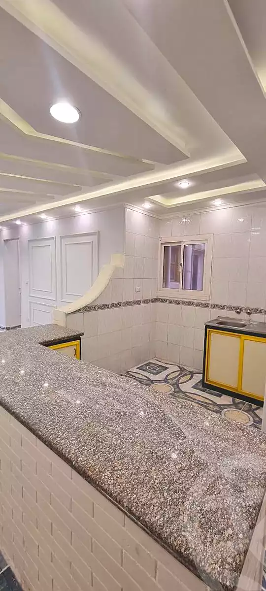 https://aqarmap.com.eg/ar/listing/7371770-for-sale-alexandria-al-agamy-shataa-el-nakheel