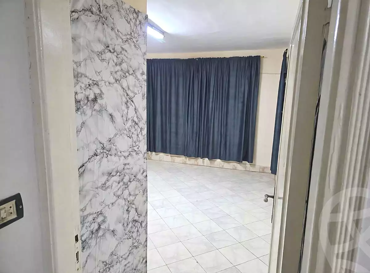 https://aqarmap.com.eg/ar/listing/7371774-for-rent-cairo-heliopolis-sheraton-saqr-korayesh-st