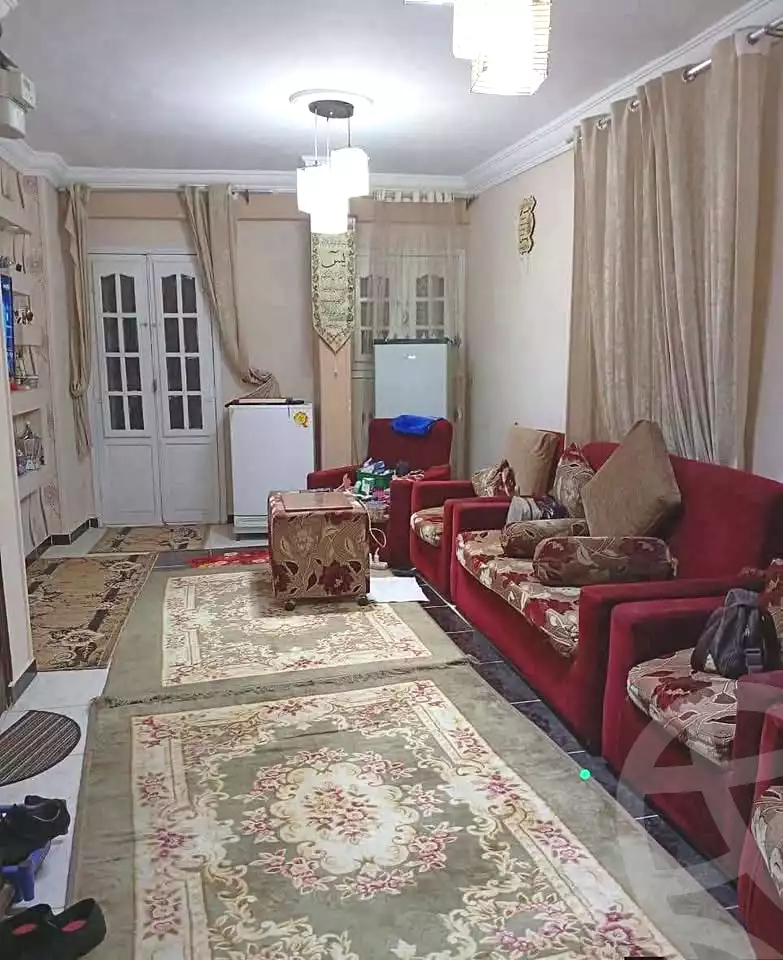 https://aqarmap.com.eg/en/listing/7371773-for-sale-alexandria-sydy-bshr-sydy-bshr-bhry-shr-mhmd-njyb