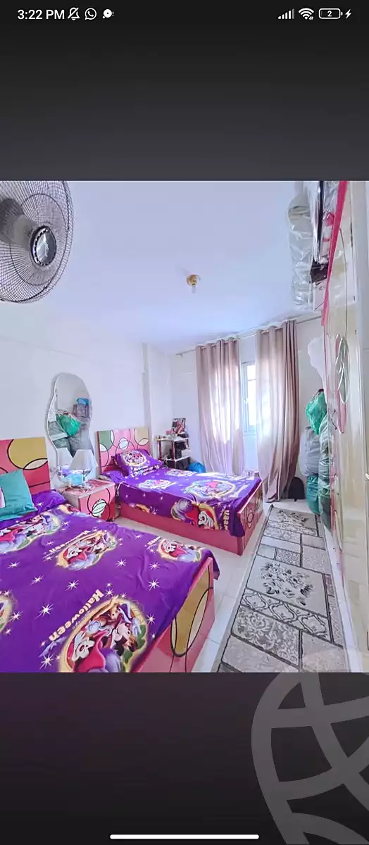 https://aqarmap.com.eg/ar/listing/7371801-for-sale-alexandria-al-agamy-lbytsh-shahr-al-assal-st