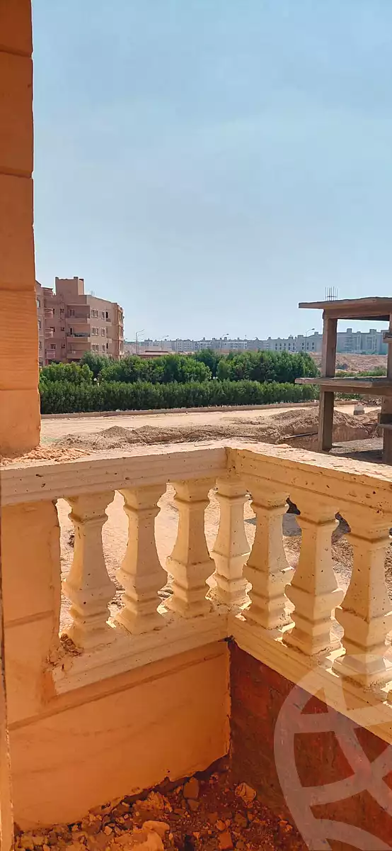 https://aqarmap.com.eg/ar/listing/7371802-for-sale-cairo-6th-of-october-hadaeq-october-golden-square