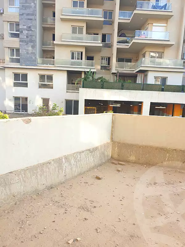 https://aqarmap.com.eg/ar/listing/7371670-for-sale-cairo-new-cairo-compounds-mwntn-fyw-y-syty-mountain-park-mountain-view-icity